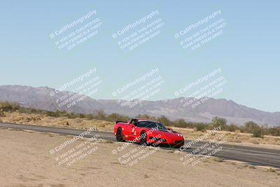 media/Nov-23-2025-Speed Ventures (Sun) [[88f20b6e61]]/1-Red Group/Session 2 (Turn 7 Inside)/